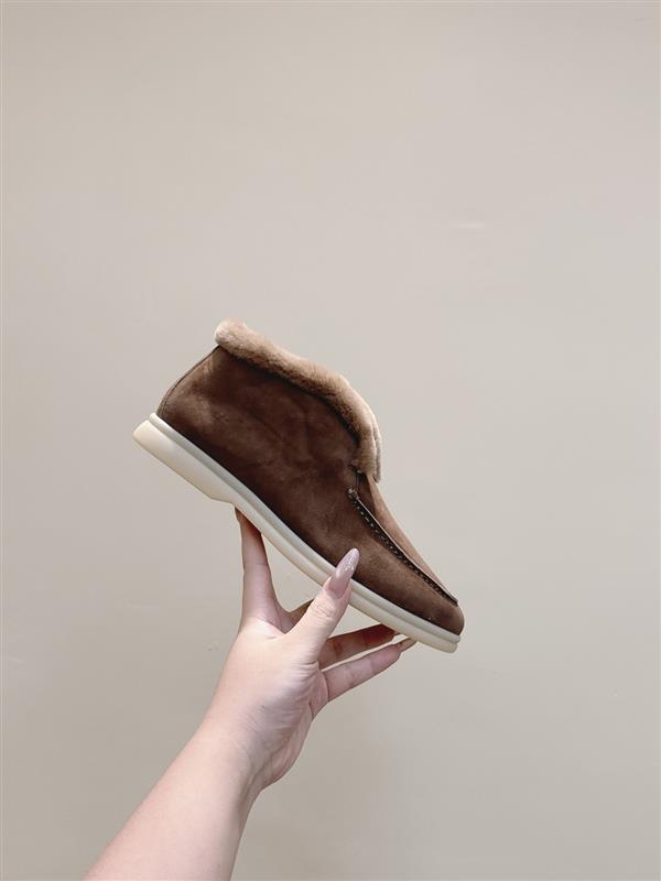 2025126104120835 460